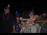 Click for preview picture of "DSC_0115 (800 x 600)"